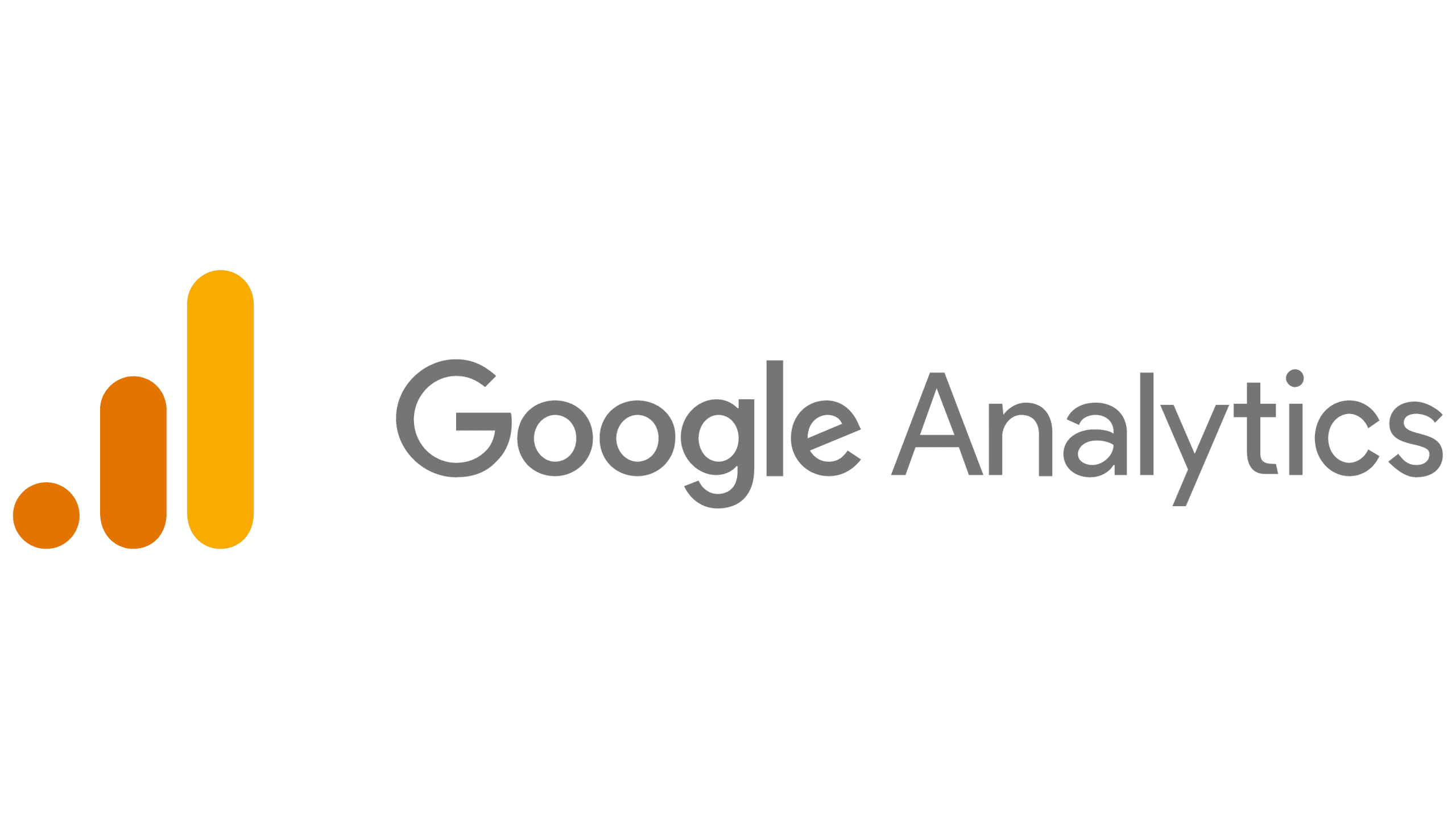 Google Ads